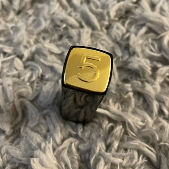 gucci u bag